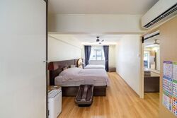Blk 144 Tampines Street 12 (Tampines), HDB 4 Rooms #592961521